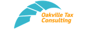 Oakville Tax Consulting – International & Cross Border Tax